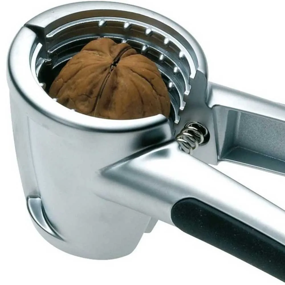 Nussknacker / Sektkorkenentferner – Bild 3