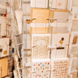 Klappkarten, Karten & Briefpapier