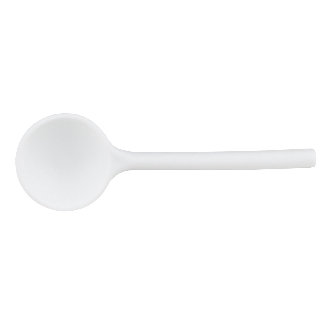 Schalen Set Dreierlei Herz – Bild 3