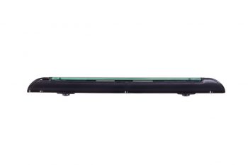 Küchenwaage Pro Scale 15kg – Bild 5