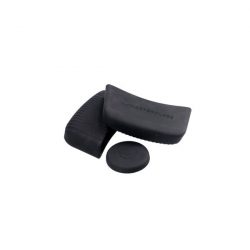 Casserole Handle Cover Set Topfgriffhalter