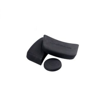 Casserole Handle Cover Set Topfgriffhalter
