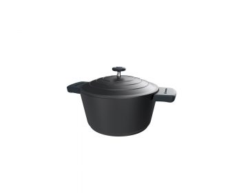 Casserole Handle Cover Set Topfgriffhalter – Bild 5