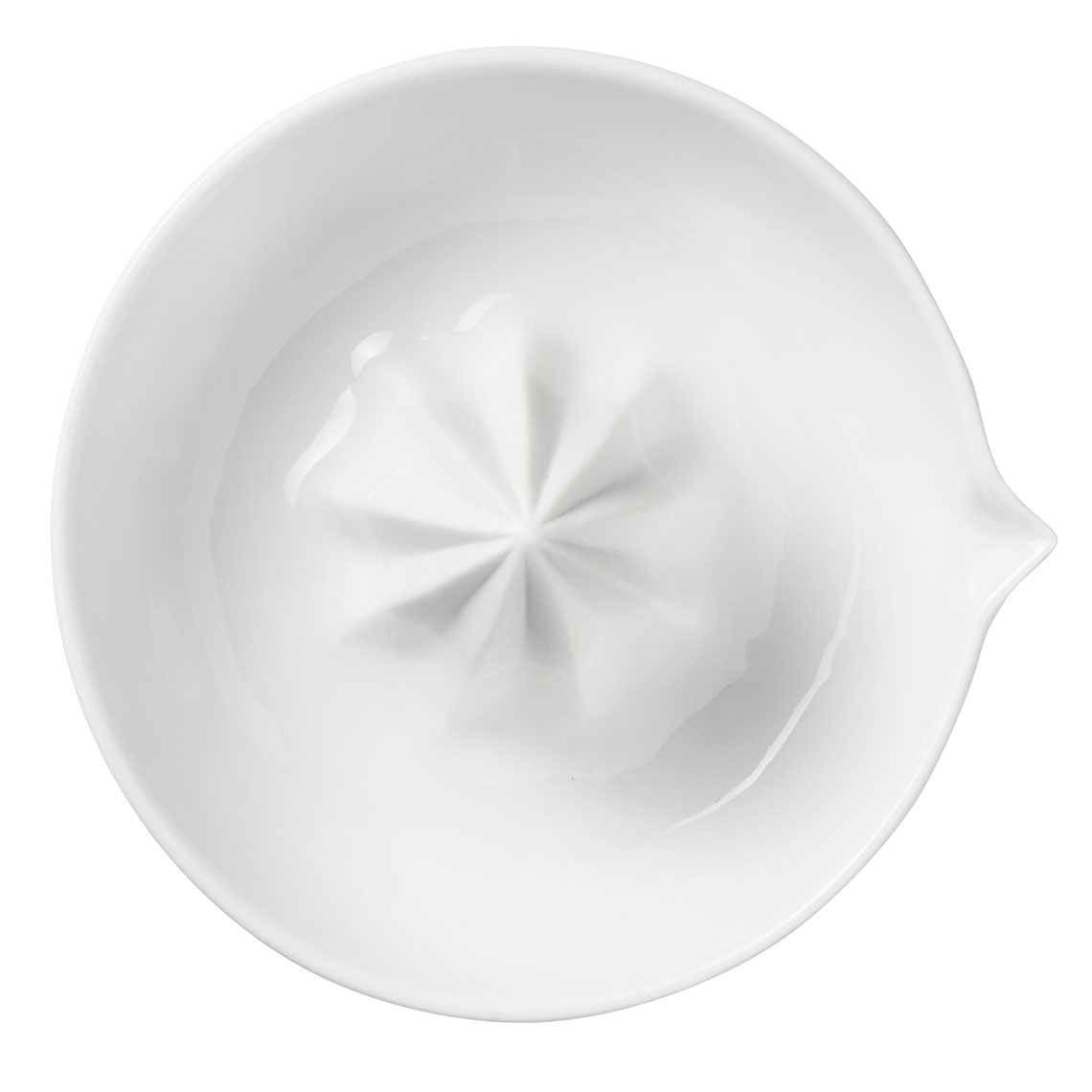 Zitruspresse Sauer macht... – Bild 2