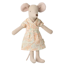 Mama Maus