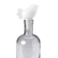 Flaschenverschluss Schnapsdrossel