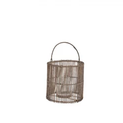 Laterne Harper L