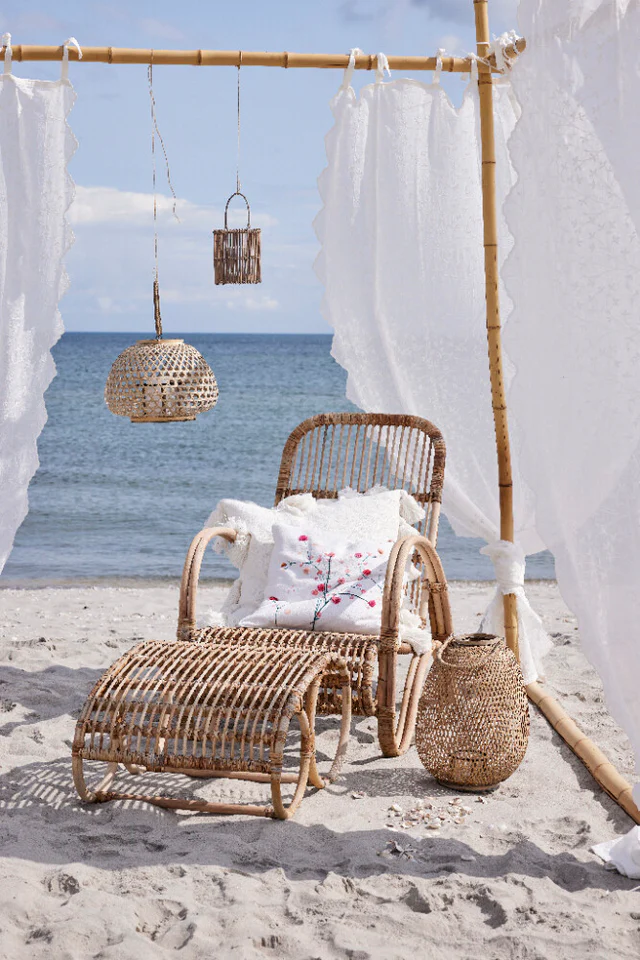 Laterne Harper L – Bild 2