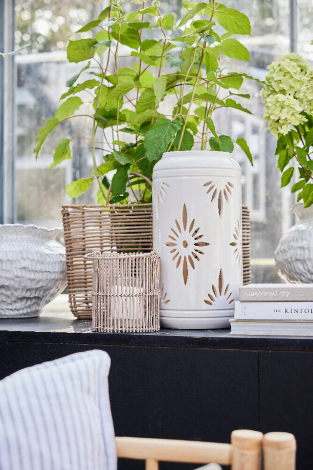 Laterne Harper L – Bild 3