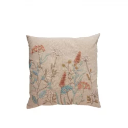 Kissenhülle Inielle linen 60x40 cm