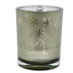 Kerzenhalter Noel Large