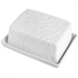 Butterdose Ranken